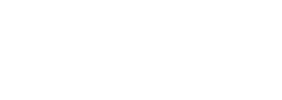 JMAG-logo